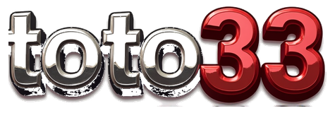 toto33 logo