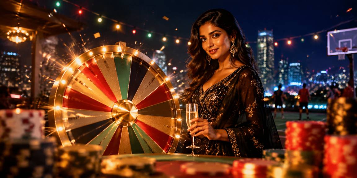 toto33 যোগাযোগ চ্যানেল