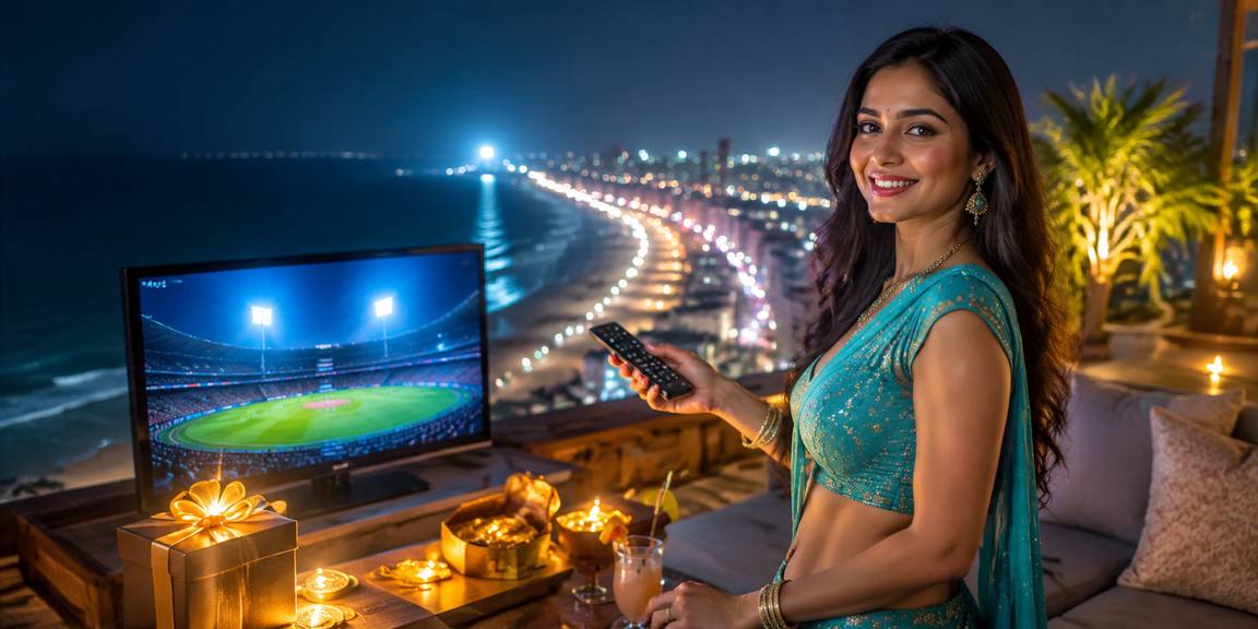 toto33 স্পোর্টস বেটিং