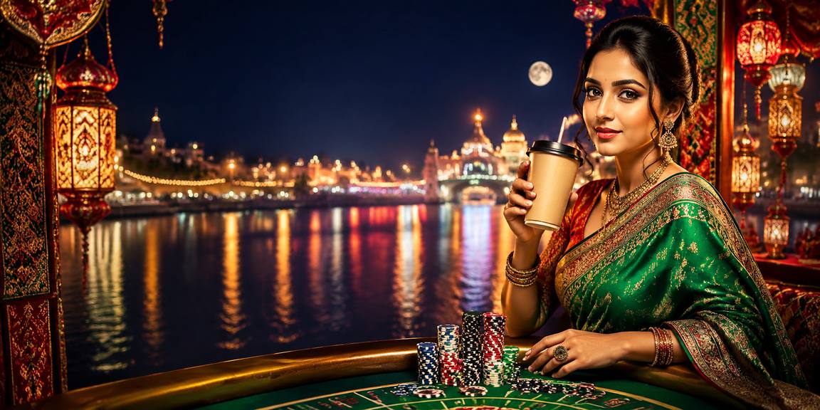 toto33 স্বচ্ছ ডাইস কাপ এবং তাৎক্ষণিক ফলাফল