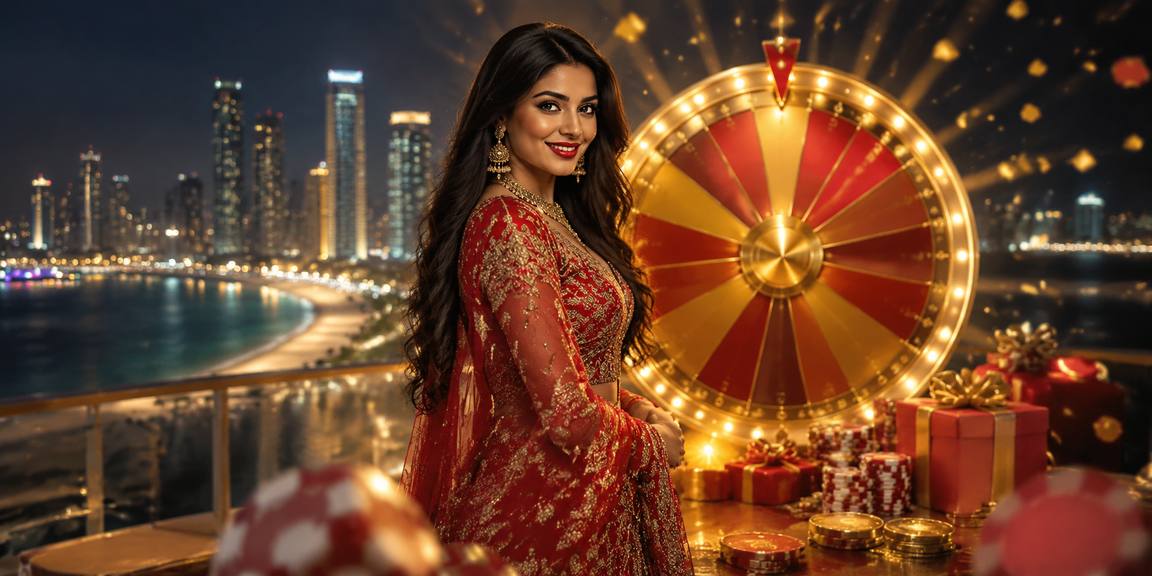 toto33 toto33 সম্পর্কে আপনার সব প্রশ্নের উত্তর এখানে